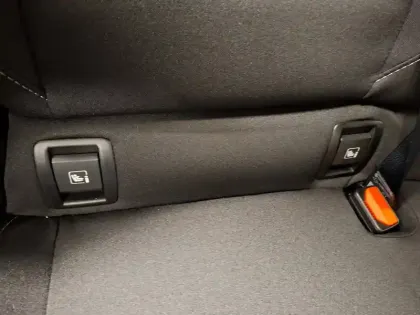 Photo 16 Renault Clio  TCe 90 ch