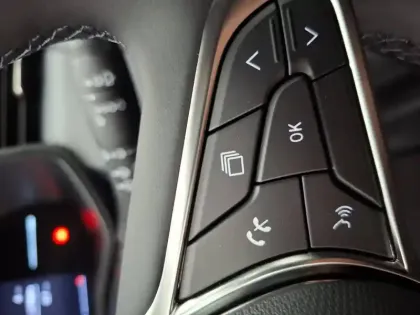 Photo 31 Renault Clio  TCe 90 ch