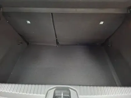 Photo 11 Renault Clio  TCe 90 ch