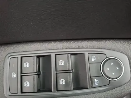 Photo 28 Renault Clio  TCe 90 ch