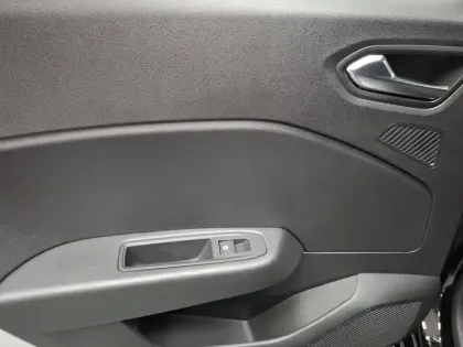 Photo 23 Renault Clio  TCe 90 ch