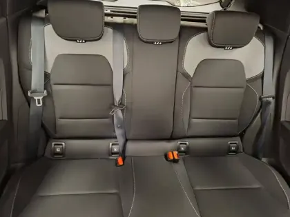 Photo 20 Renault Clio  TCe 90 ch