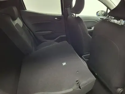 Photo 17 Renault Clio  TCe 90 ch