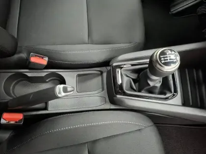 Photo 22 Renault Clio  TCe 90 ch