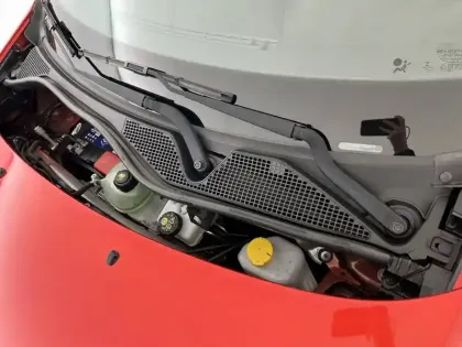 Photo 29 Renault Twingo  III SCe 65