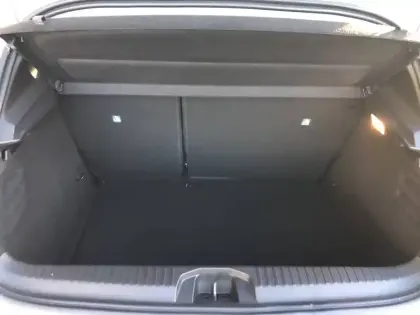 Photo 8 Renault Clio  SCe 65