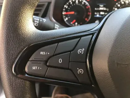 Photo 14 Renault Clio  SCe 65