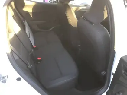 Photo 9 Renault Clio  SCe 65