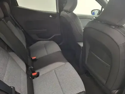 Photo 43 Renault Clio  E-Tech full hybrid 145 ch GSR2