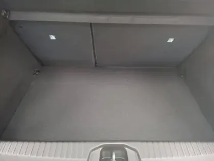 Photo 39 Renault Clio  E-Tech full hybrid 145 ch GSR2