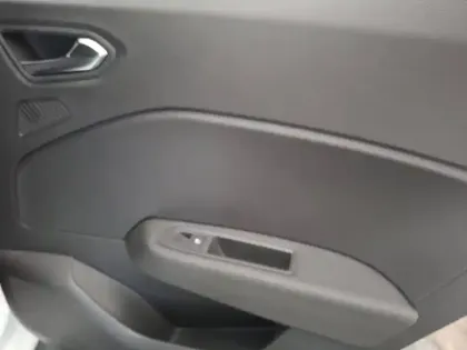 Photo 46 Renault Clio  E-Tech full hybrid 145 ch GSR2