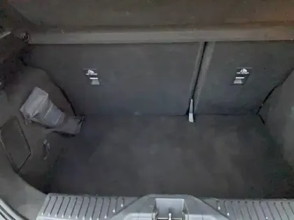 Photo 6 Ford Fiesta  1.0 EcoBoost 100 ch S&S BVM6