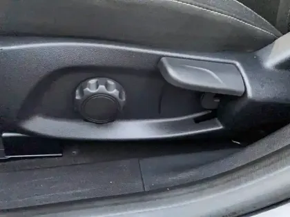 Photo 13 Ford Fiesta  1.0 EcoBoost 100 ch S&S BVM6