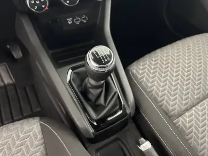 Photo 21 Renault Clio  TCe 100 GPL