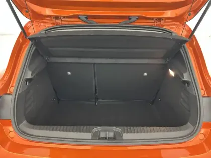 Photo 26 Renault Clio  TCe 100 GPL