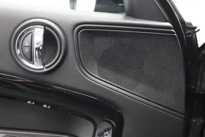 Photo 38 Mini Mini Countryman 136 ch BVA7