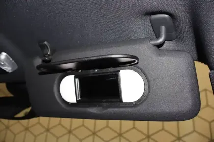 Photo 40 Mini Mini Countryman 136 ch BVA7