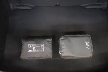 Photo 23 Mini Mini Countryman 136 ch BVA7