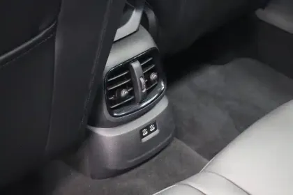 Photo 31 Mini Mini Countryman 136 ch BVA7