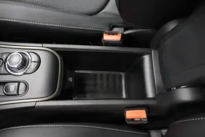 Photo 21 Mini Mini Countryman 136 ch BVA7