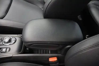 Photo 61 Mini Mini Countryman 136 ch BVA7