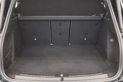 Photo 12 Mini Mini Countryman 136 ch BVA7