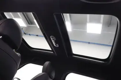 Photo 24 Mini Mini Countryman 136 ch BVA7