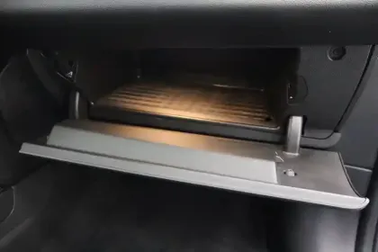 Photo 26 Mini Mini Countryman 136 ch BVA7