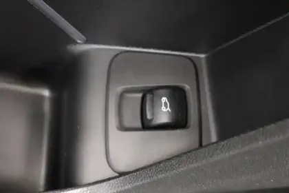 Photo 29 Mini Mini Countryman 136 ch BVA7