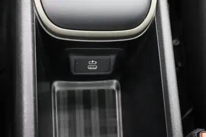 Photo 30 Mini Mini Countryman 136 ch BVA7