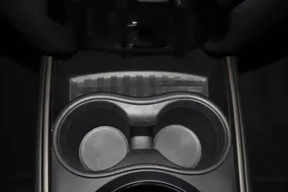 Photo 20 Mini Mini Countryman 136 ch BVA7