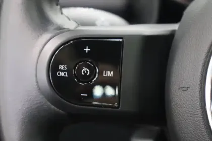 Photo 32 Mini Mini Countryman 136 ch BVA7