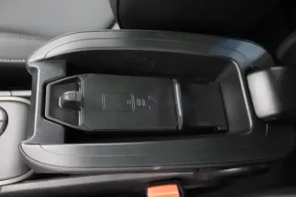 Photo 22 Mini Mini Countryman 136 ch BVA7