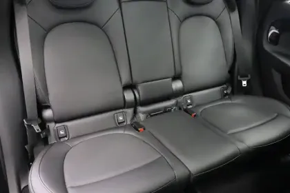 Photo 11 Mini Mini Countryman 136 ch BVA7