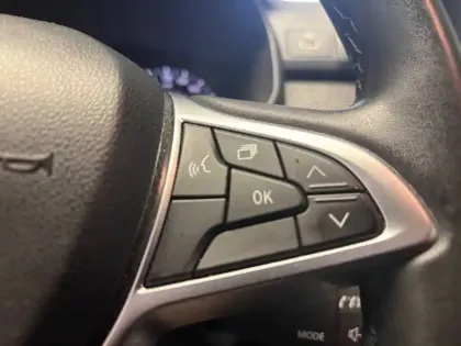 Photo 26 Dacia Sandero  SCe 65