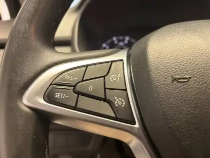 Photo 13 Dacia Sandero  SCe 65