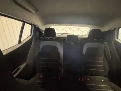 Photo 16 Dacia Sandero  SCe 65