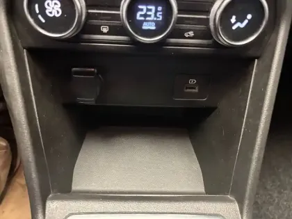 Photo 33 Dacia Sandero  SCe 65