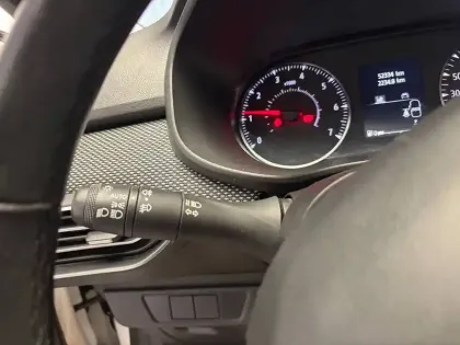 Photo 24 Dacia Sandero  SCe 65