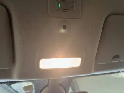 Photo 15 Dacia Sandero  SCe 65