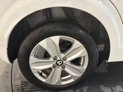 Photo 12 Dacia Sandero  SCe 65