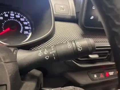 Photo 32 Dacia Sandero  SCe 65