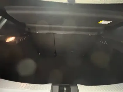 Photo 20 Dacia Sandero  SCe 65