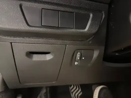 Photo 19 Dacia Sandero  SCe 65