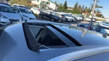 Photo 17 Nissan X-trail  e-POWER 213 ch e-4ORCE 7 Places