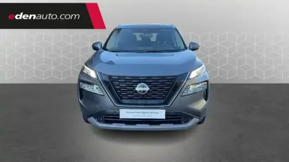 Photo 1 Nissan X-trail  e-POWER 213 ch e-4ORCE 7 Places