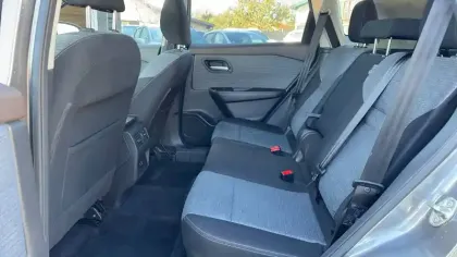 Photo 33 Nissan X-trail  e-POWER 213 ch e-4ORCE 7 Places