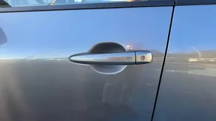 Photo 23 Nissan X-trail  e-POWER 213 ch e-4ORCE 7 Places