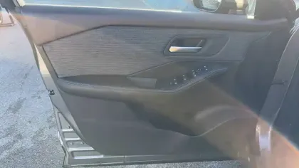 Photo 24 Nissan X-trail  e-POWER 213 ch e-4ORCE 7 Places