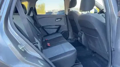 Photo 42 Nissan X-trail  e-POWER 213 ch e-4ORCE 7 Places